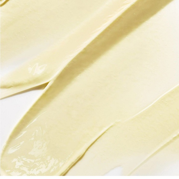 Kiehl's Creme De Corps Body Moisturizer Cream 33.8oz/1000 ml New, sealed new - Picture 5 of 16